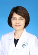 苏迎春